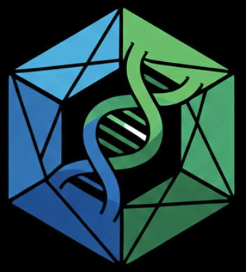 DNA Vault Preview